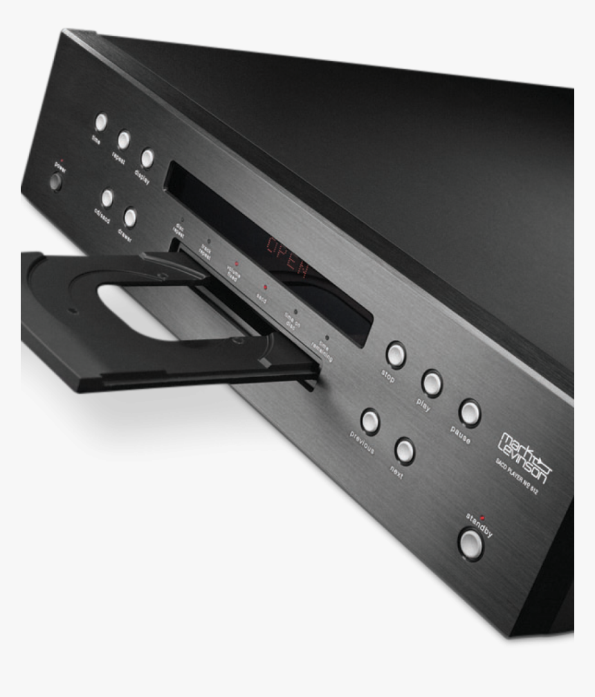 Electronics, HD Png Download