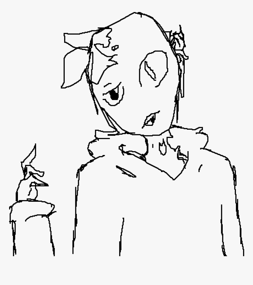 Cartoon, HD Png Download