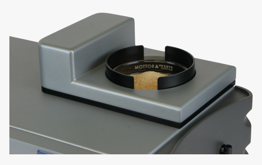 Sample Spinner Image - Pre-engagement Ring, HD Png Download