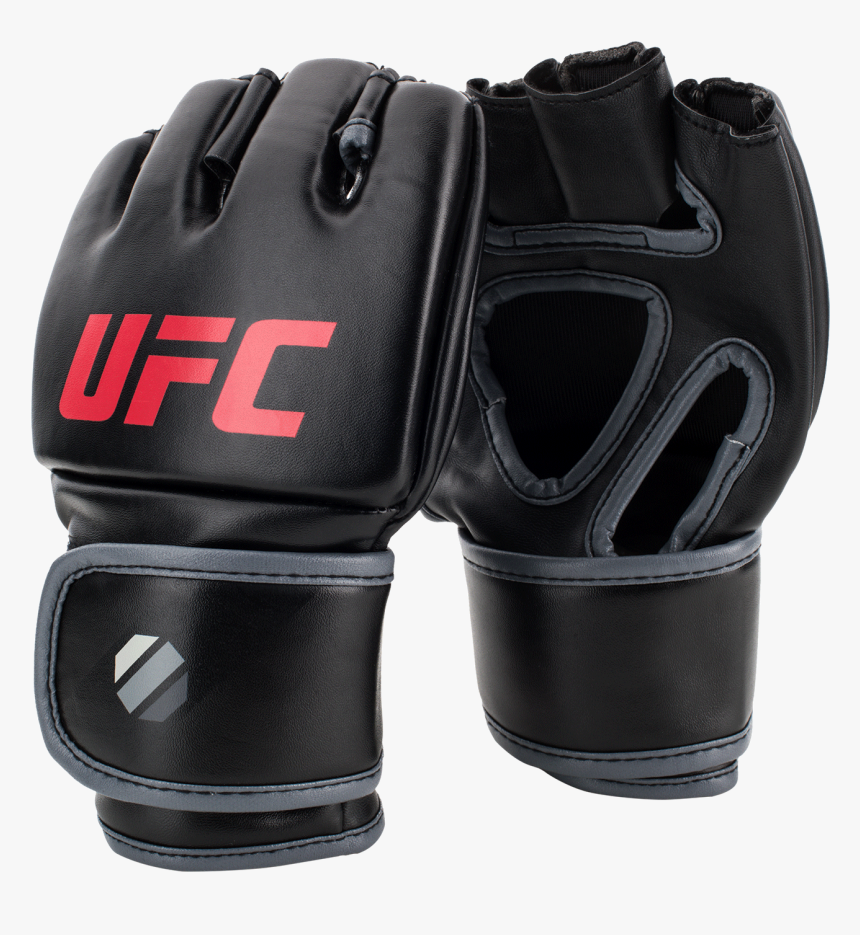Ufc Gloves, HD Png Download