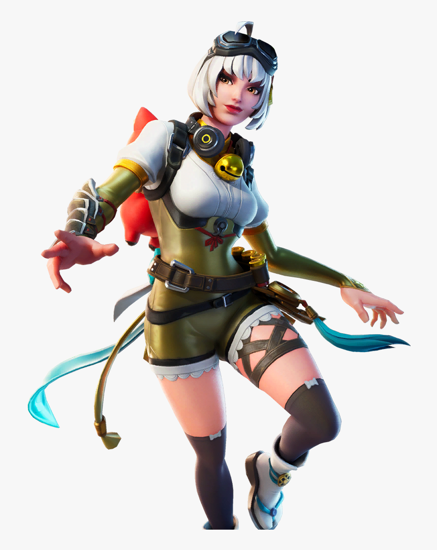 Action Figure, HD Png Download