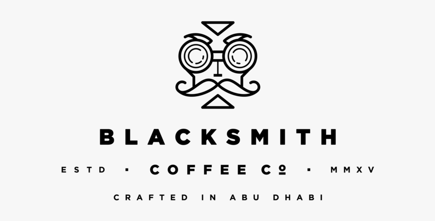 Blacksmith Png, Transparent Png