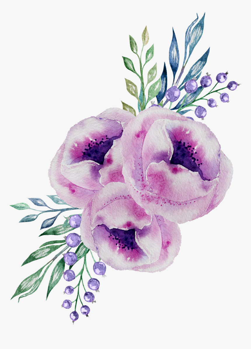 Artificial Flower, HD Png Download