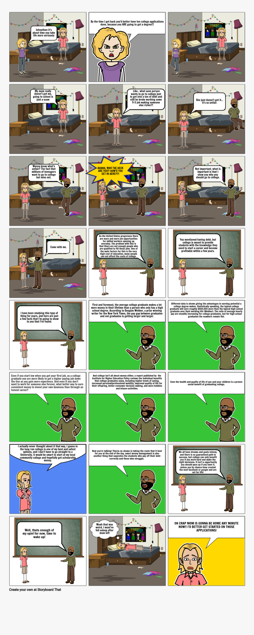 Cartoon, HD Png Download