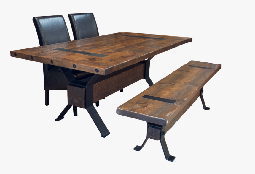 Coffee Table, HD Png Download