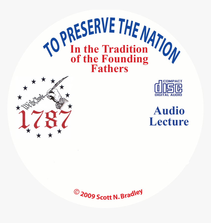 Circle, HD Png Download