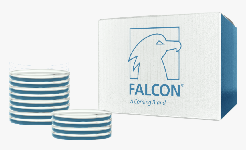 Discovery Labware Inc, HD Png Download