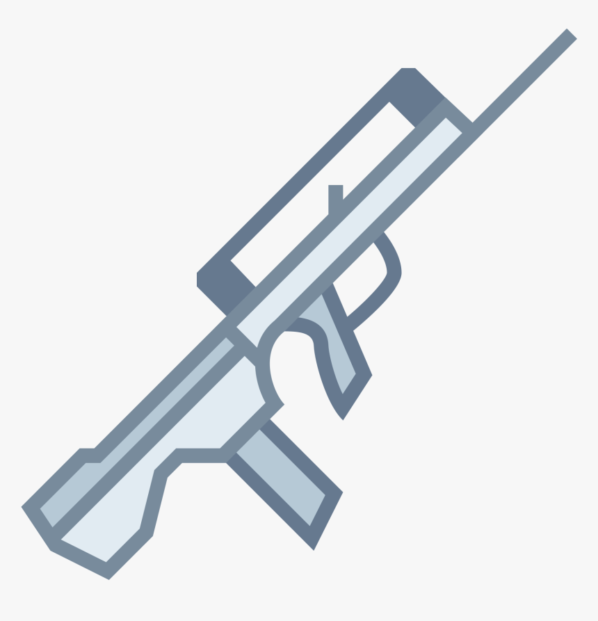 Office Icon - Desenho Da Famas, HD Png Download
