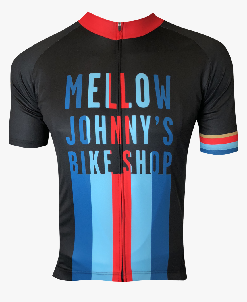 Vesper Short Sleeve Jersey, HD Png Download