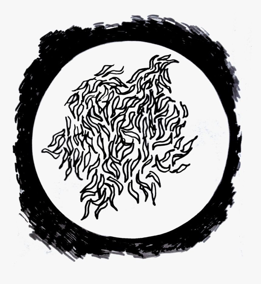 Illustration, HD Png Download