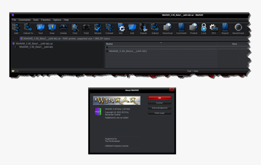 Screenshot, HD Png Download