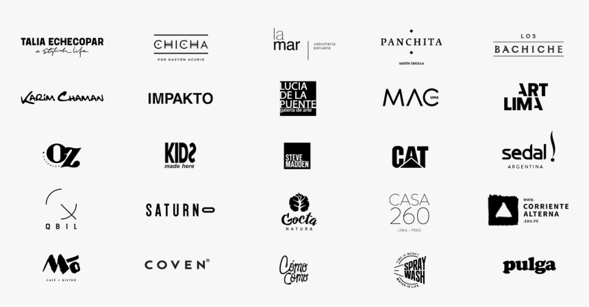 Transparent Famas Png - Caterpillar, Png Download