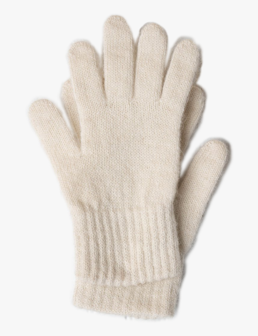 White Gloves Png, Transparent Png