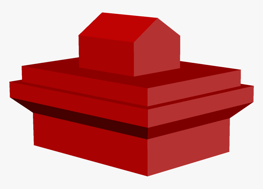 Illustration, HD Png Download