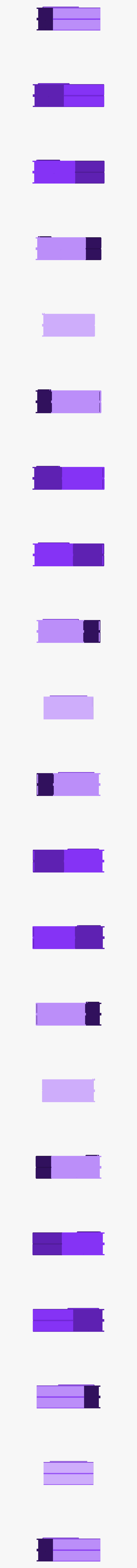 Electric Blue, HD Png Download