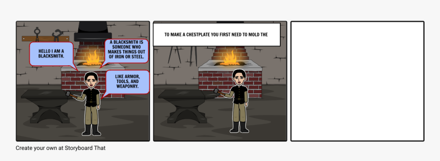 Cartoon, HD Png Download