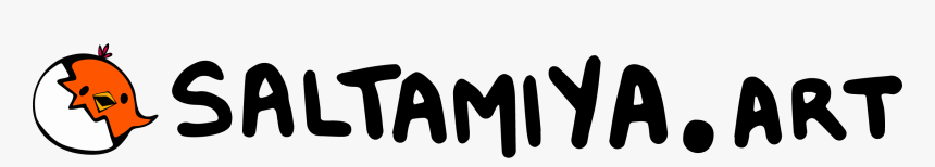 Stencil, HD Png Download