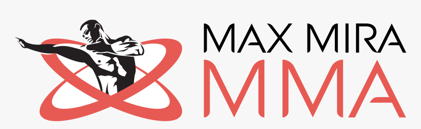 Mma Template 01 Martial Arts Websites - Fight, HD Png Download