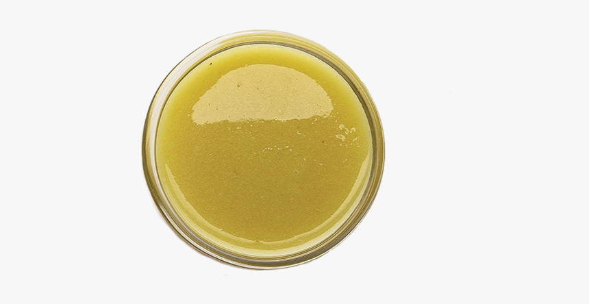 Appetizers Mustard And Honey Sauce ● Il Molino - Juice, HD Png Download