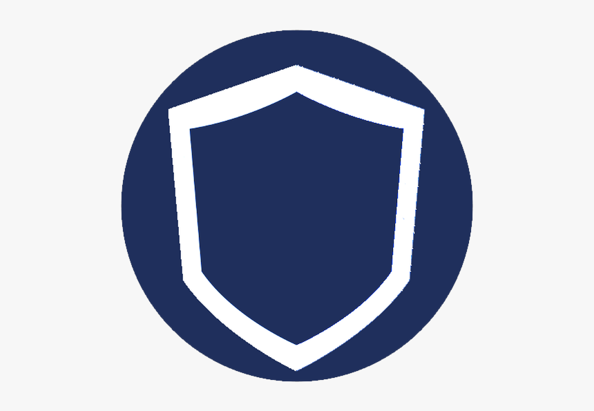 Picture - Emblem, HD Png Download