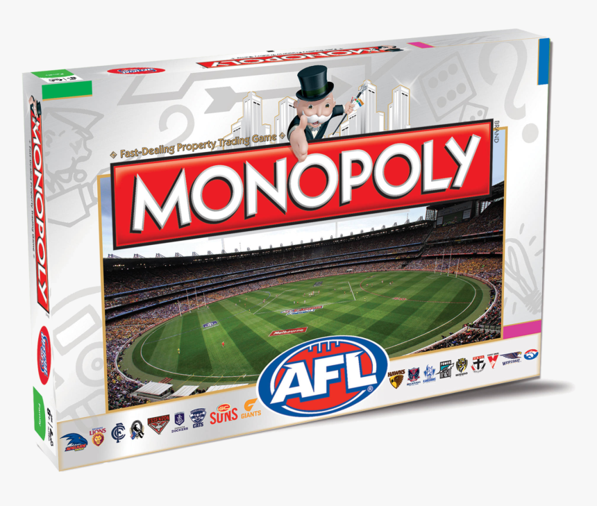 Transparent Monopoly House Png - James Bond Monopoly, Png Download