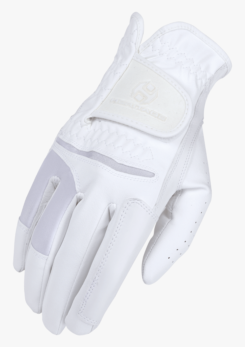 Hand, HD Png Download