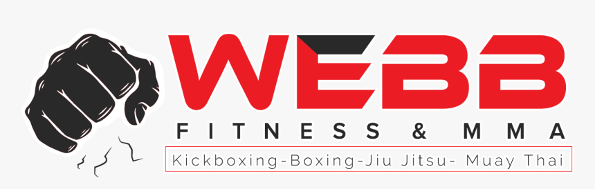 Transparent Mma Png - Sign, Png Download
