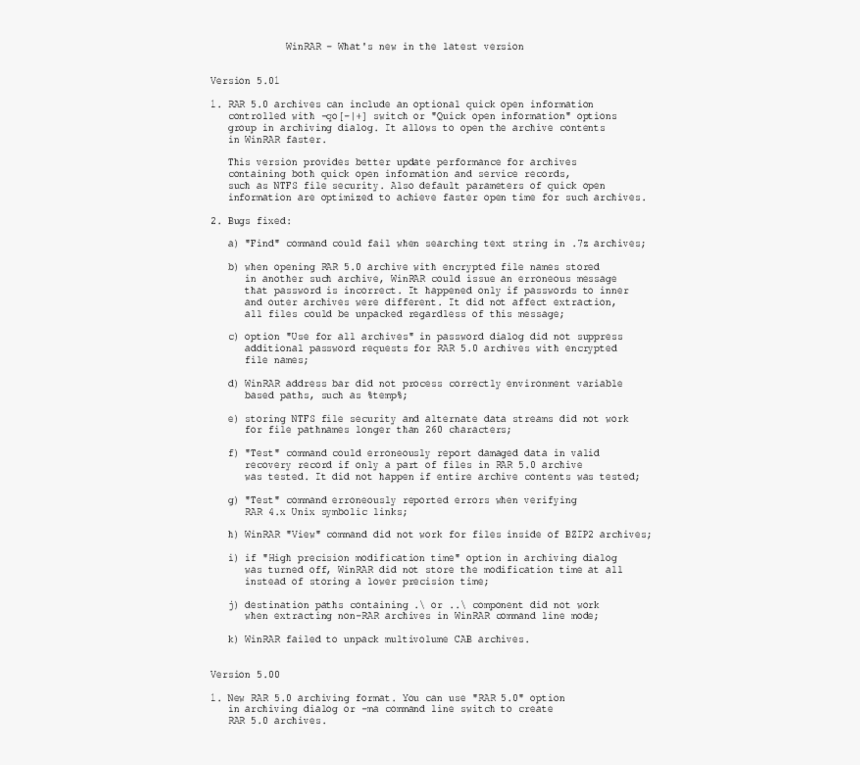 Talent Acquisition Manager Objective, HD Png Download