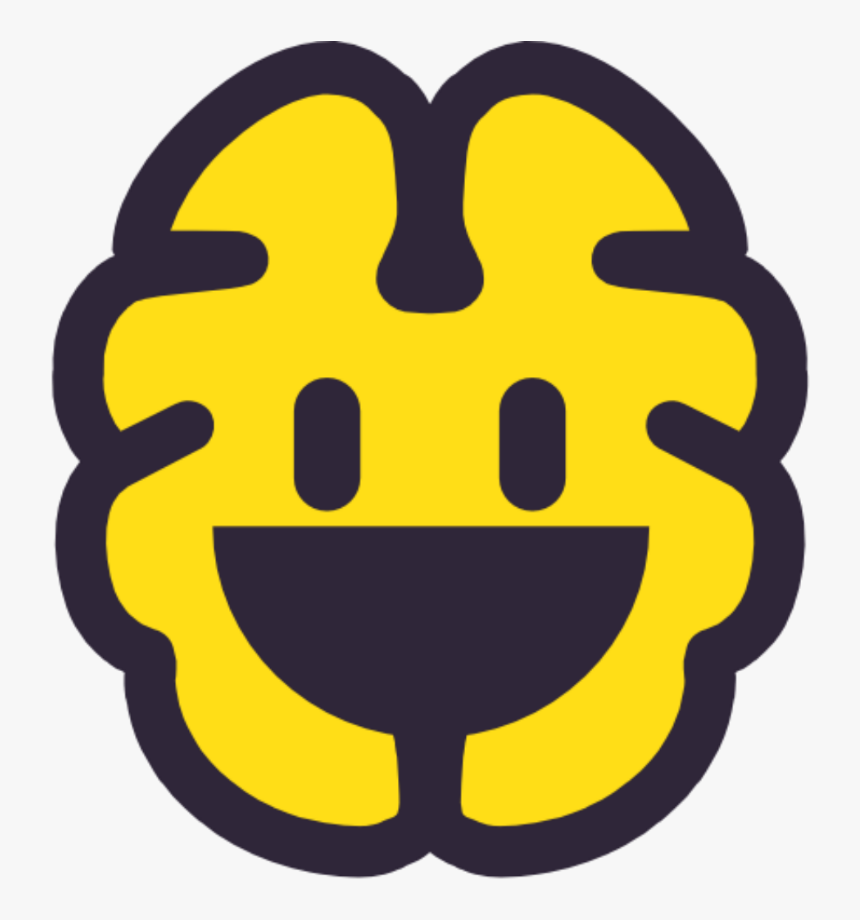 Transparent Programmer Png, Png Download