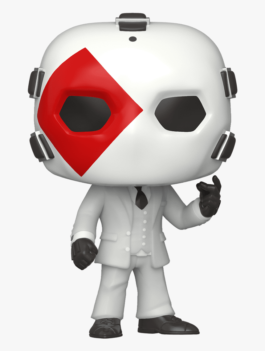Figurine, HD Png Download