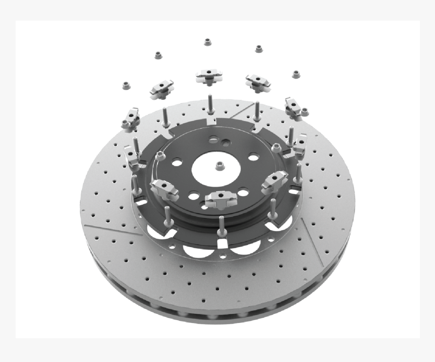 Circle, HD Png Download