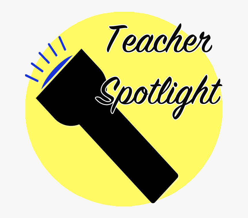 Transparent Spotlights Png - Emblem, Png Download