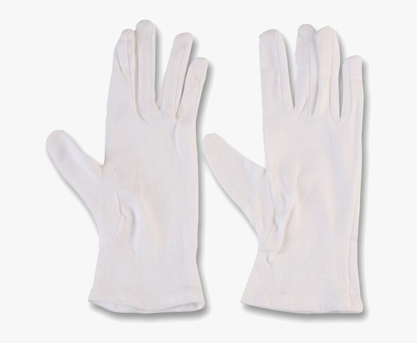 Leather, HD Png Download