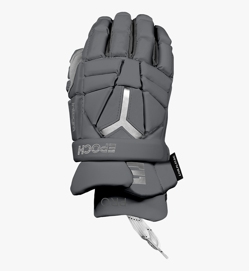 Leather, HD Png Download