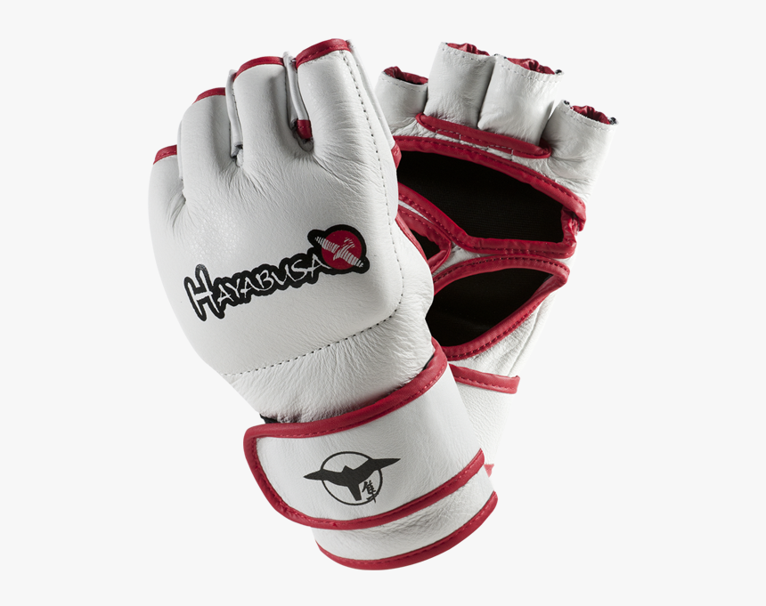 Hayabusa Mma, HD Png Download