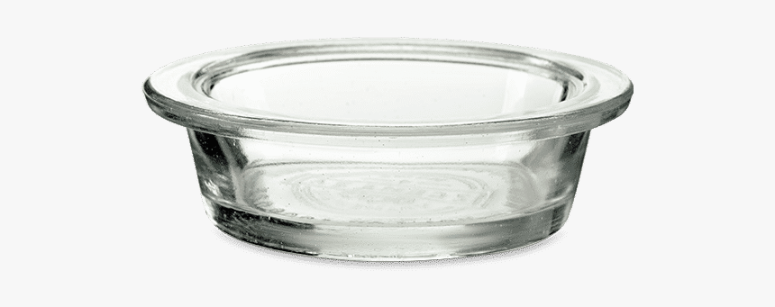 Enchanted Pumpkin Scentsy Warmer Dish Only - Scentsy, HD Png Download