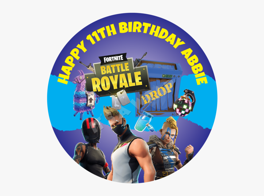 Stickers De Fortnite Png Transparent Png Transparent Png Image Pngitem Stickers De Fortnite Png Transparent Png Transparent Png Image Pngitem