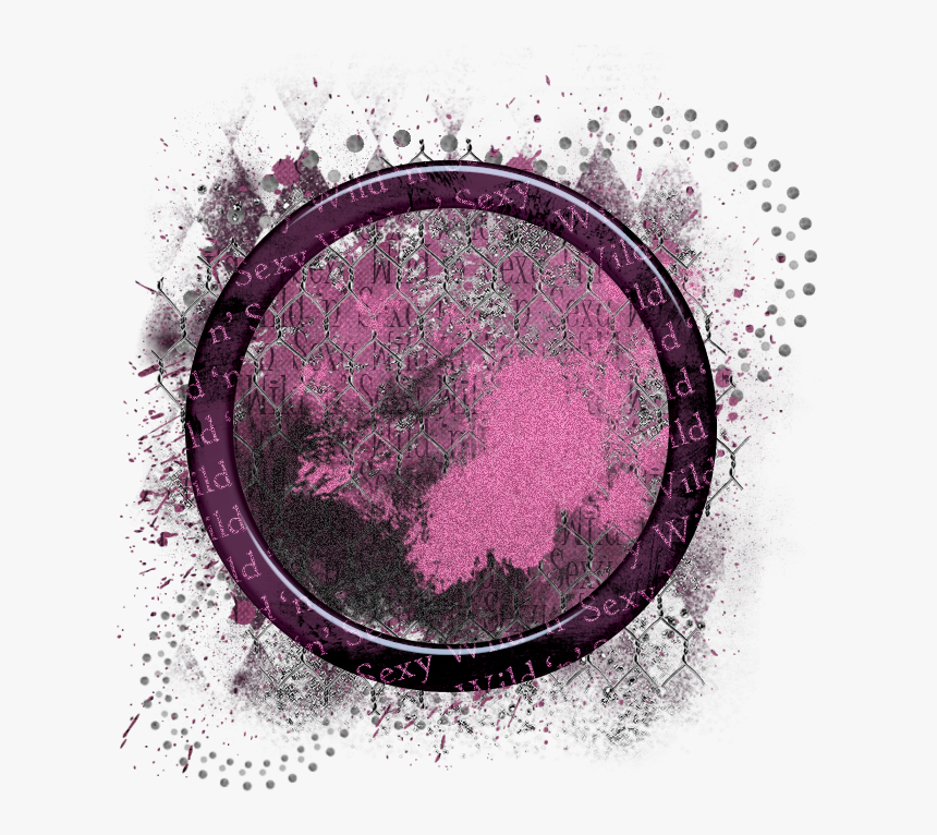 Cluster Frame 800 X - Portable Network Graphics, HD Png Download