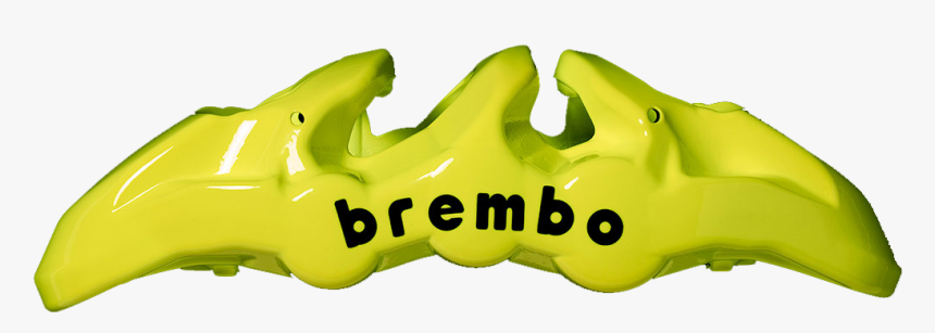 Inflatable, HD Png Download