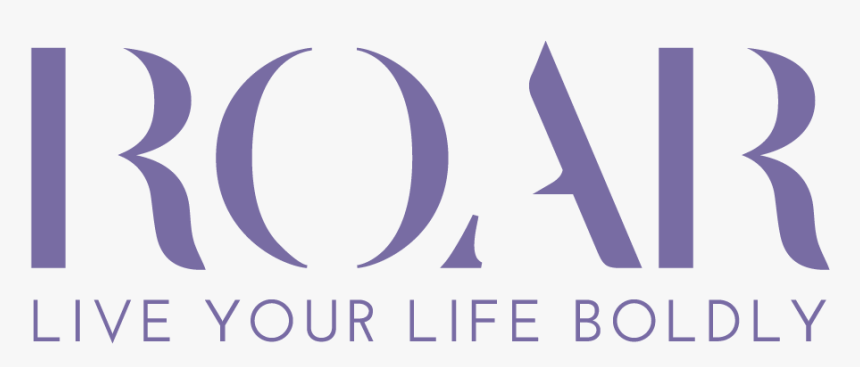 Personal Safety Device Roar - Roar, HD Png Download