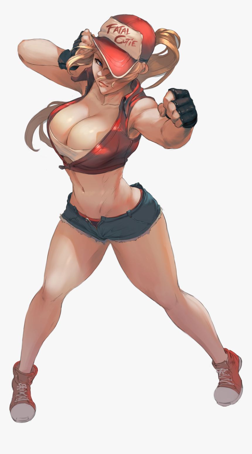 Cutesexyrobutts, HD Png Download