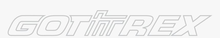 Parallel, HD Png Download