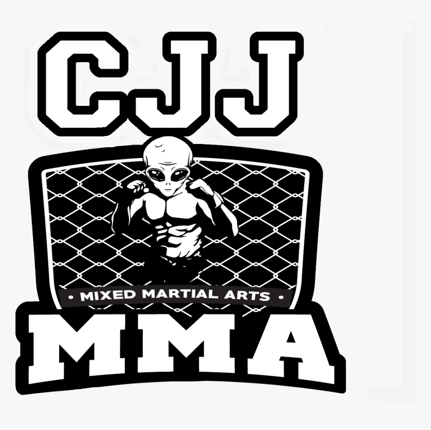 Cjj 2019 Gear Label-cropped Vector, HD Png Download