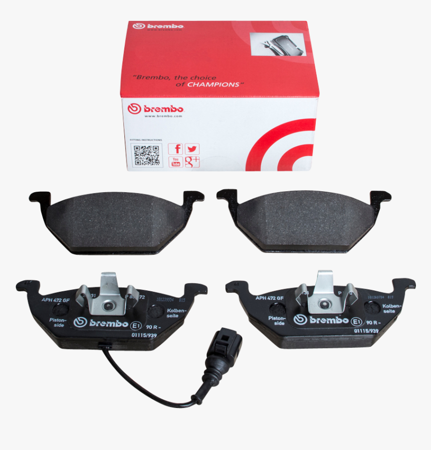 1j0 698 151 G, HD Png Download