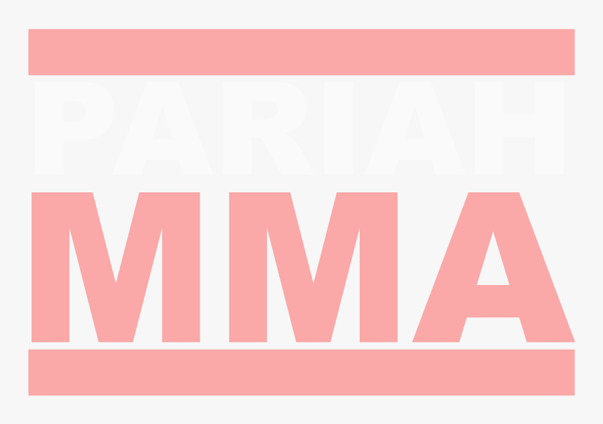 Picture - Triangle, HD Png Download