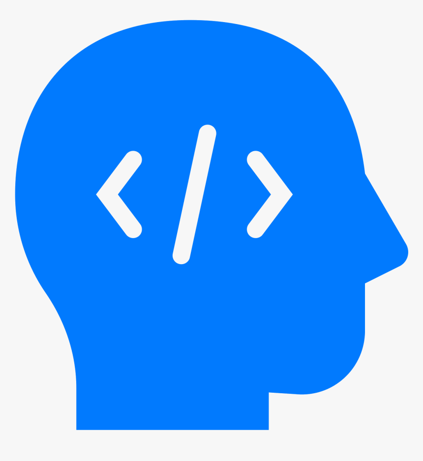 Computer Programmer Clipart