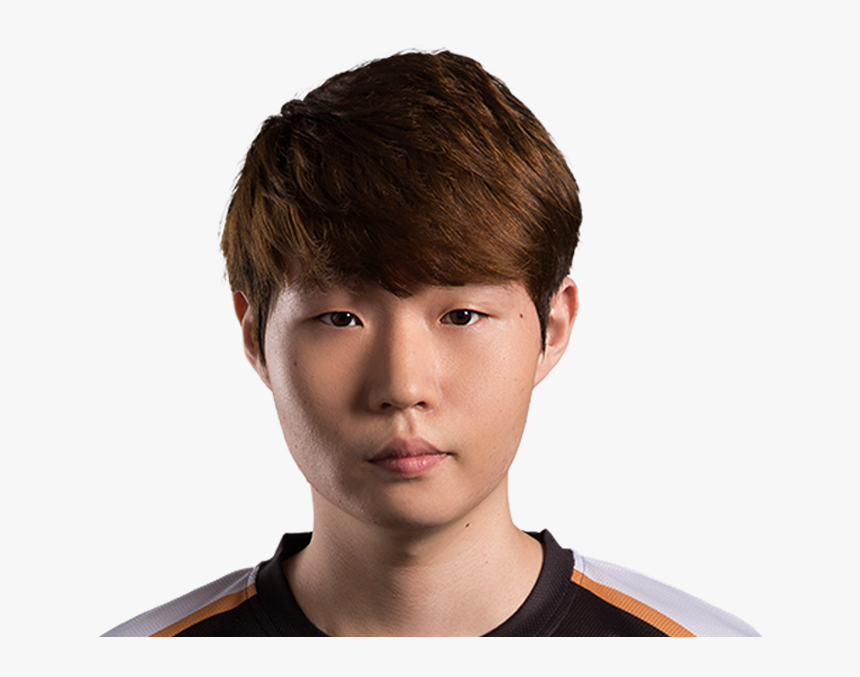 Apx Roar 2016 Summer - Boy, HD Png Download