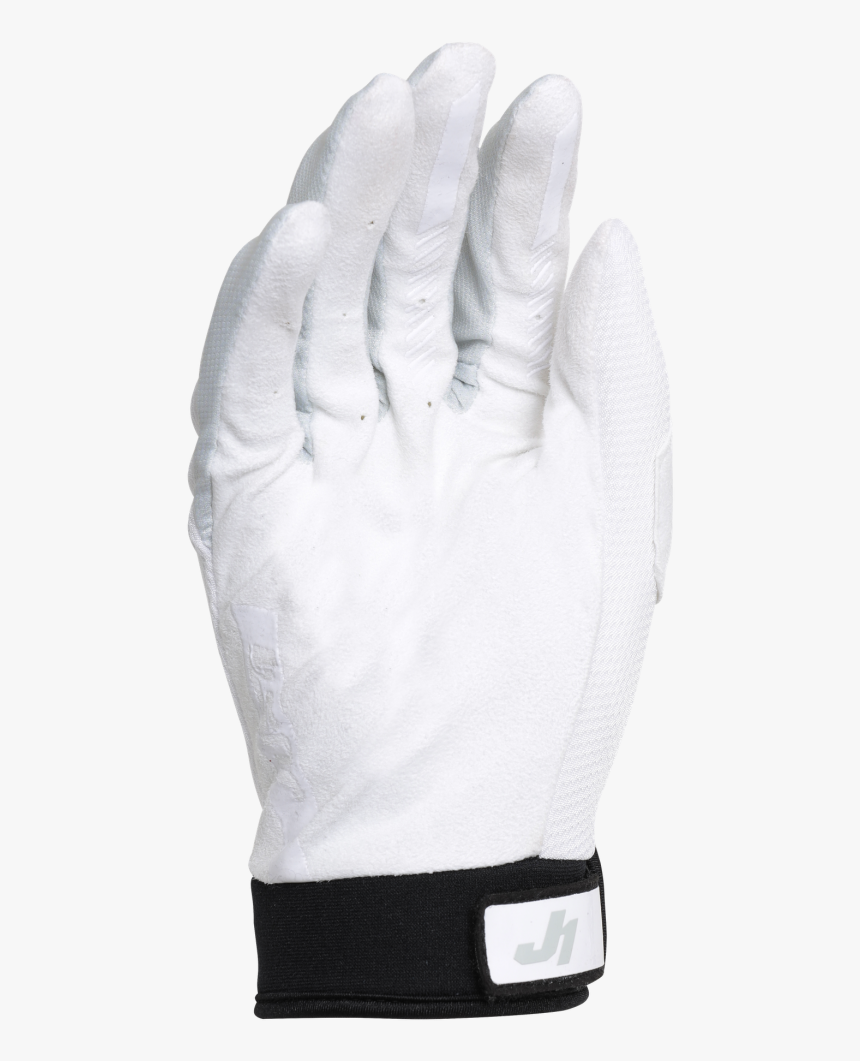 Sleeve, HD Png Download