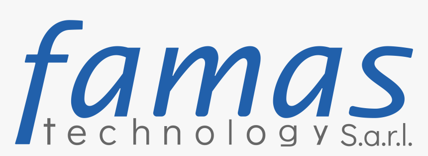 Famas Png, Transparent Png