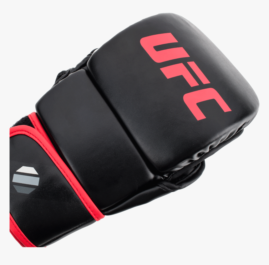 Ultimate Fighting Championship, HD Png Download